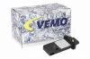 Luftmassenmesser VEMO V10-72-1290 Bild Luftmassenmesser VEMO V10-72-1290