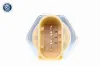 Sensor, Kraftstoffdruck VEMO V10-72-1291 Bild Sensor, Kraftstoffdruck VEMO V10-72-1291