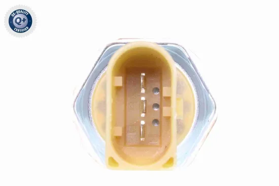 Sensor, Kraftstoffdruck VEMO V10-72-1291 Bild Sensor, Kraftstoffdruck VEMO V10-72-1291