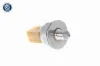 Sensor, Kraftstoffdruck VEMO V10-72-1291 Bild Sensor, Kraftstoffdruck VEMO V10-72-1291