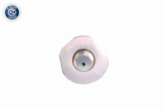 Sensor, Kraftstoffdruck VEMO V10-72-1291 Bild Sensor, Kraftstoffdruck VEMO V10-72-1291