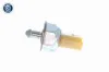 Sensor, Kraftstoffdruck VEMO V10-72-1291 Bild Sensor, Kraftstoffdruck VEMO V10-72-1291
