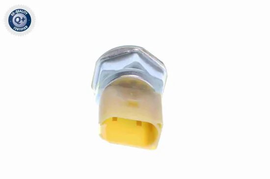 Sensor, Kraftstoffdruck VEMO V10-72-1291 Bild Sensor, Kraftstoffdruck VEMO V10-72-1291