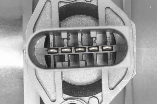 Luftmassenmesser VEMO V10-72-1296 Bild Luftmassenmesser VEMO V10-72-1296