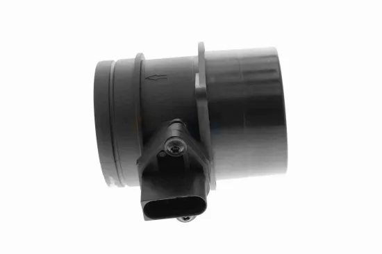 Luftmassenmesser VEMO V10-72-1296 Bild Luftmassenmesser VEMO V10-72-1296