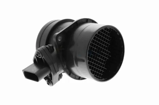 Luftmassenmesser VEMO V10-72-1296 Bild Luftmassenmesser VEMO V10-72-1296