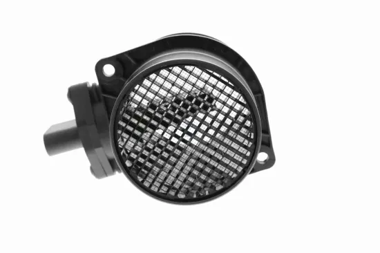 Luftmassenmesser VEMO V10-72-1296 Bild Luftmassenmesser VEMO V10-72-1296