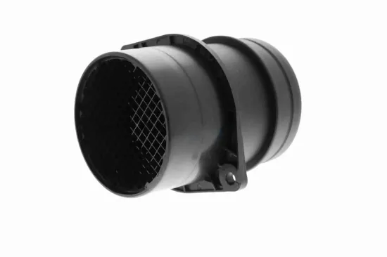 Luftmassenmesser VEMO V10-72-1296 Bild Luftmassenmesser VEMO V10-72-1296