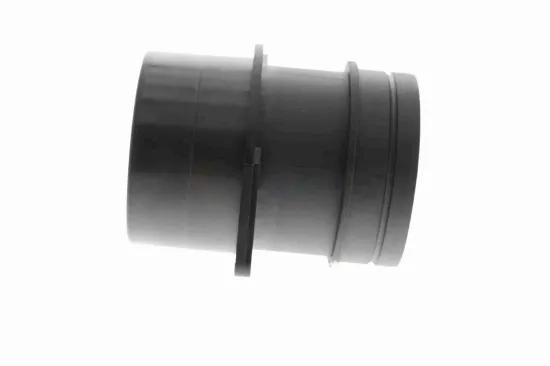 Luftmassenmesser VEMO V10-72-1296 Bild Luftmassenmesser VEMO V10-72-1296