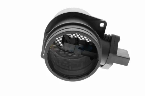 Luftmassenmesser VEMO V10-72-1296 Bild Luftmassenmesser VEMO V10-72-1296