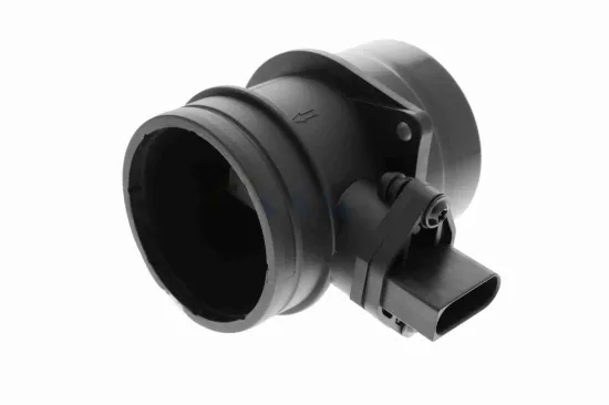 Luftmassenmesser VEMO V10-72-1296 Bild Luftmassenmesser VEMO V10-72-1296