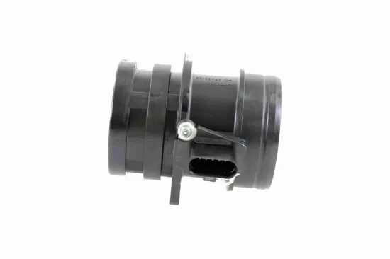 Luftmassenmesser 12 V VEMO V10-72-1298 Bild Luftmassenmesser 12 V VEMO V10-72-1298