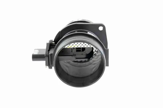 Luftmassenmesser 12 V VEMO V10-72-1298 Bild Luftmassenmesser 12 V VEMO V10-72-1298