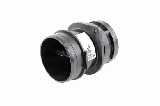 Luftmassenmesser 12 V VEMO V10-72-1298 Bild Luftmassenmesser 12 V VEMO V10-72-1298