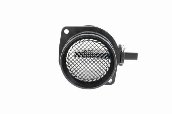 Luftmassenmesser 12 V VEMO V10-72-1298 Bild Luftmassenmesser 12 V VEMO V10-72-1298