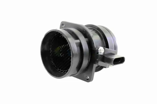 Luftmassenmesser 12 V VEMO V10-72-1298 Bild Luftmassenmesser 12 V VEMO V10-72-1298