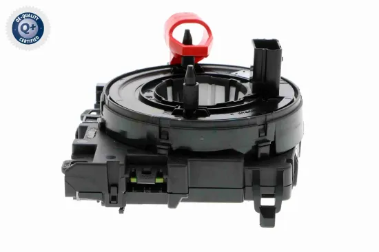 Wickelfeder, Airbag VEMO V10-72-1300 Bild Wickelfeder, Airbag VEMO V10-72-1300