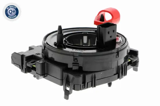 Wickelfeder, Airbag VEMO V10-72-1300 Bild Wickelfeder, Airbag VEMO V10-72-1300