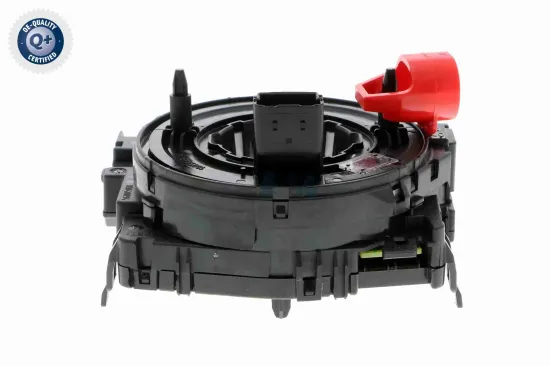 Wickelfeder, Airbag VEMO V10-72-1300 Bild Wickelfeder, Airbag VEMO V10-72-1300
