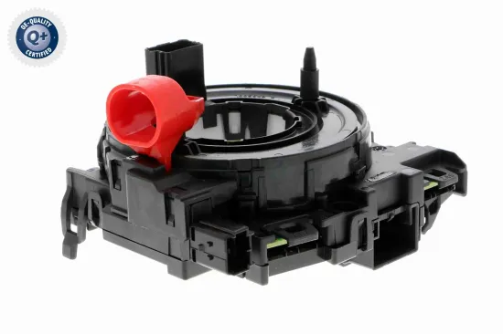 Wickelfeder, Airbag VEMO V10-72-1300 Bild Wickelfeder, Airbag VEMO V10-72-1300