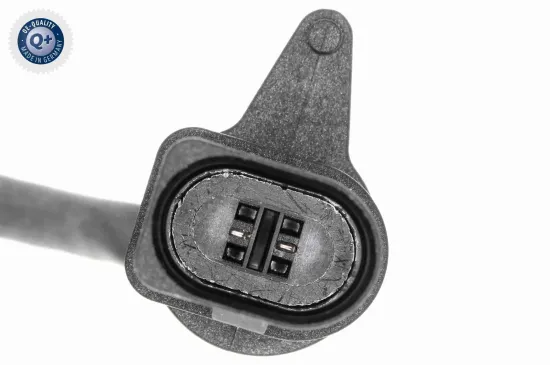 Warnkontakt, Bremsbelagverschleiß Hinterachse VEMO V10-72-1305 Bild Warnkontakt, Bremsbelagverschleiß Hinterachse VEMO V10-72-1305