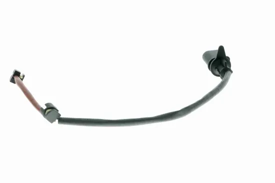 Warnkontakt, Bremsbelagverschleiß Hinterachse VEMO V10-72-1305 Bild Warnkontakt, Bremsbelagverschleiß Hinterachse VEMO V10-72-1305