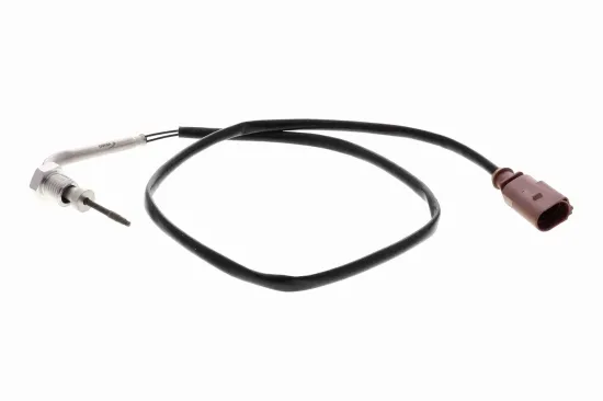 Sensor, Abgastemperatur VEMO V10-72-1310 Bild Sensor, Abgastemperatur VEMO V10-72-1310
