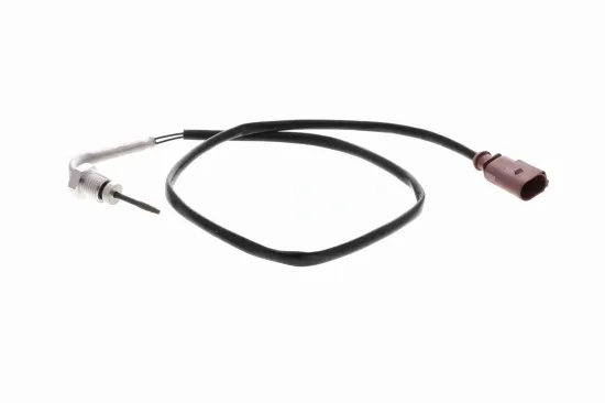Sensor, Abgastemperatur VEMO V10-72-1310 Bild Sensor, Abgastemperatur VEMO V10-72-1310
