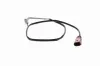 Sensor, Abgastemperatur VEMO V10-72-1310 Bild Sensor, Abgastemperatur VEMO V10-72-1310