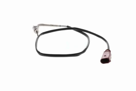 Sensor, Abgastemperatur VEMO V10-72-1310 Bild Sensor, Abgastemperatur VEMO V10-72-1310