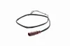 Sensor, Abgastemperatur VEMO V10-72-1310 Bild Sensor, Abgastemperatur VEMO V10-72-1310