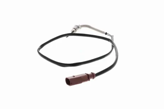 Sensor, Abgastemperatur VEMO V10-72-1310 Bild Sensor, Abgastemperatur VEMO V10-72-1310