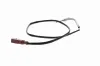 Sensor, Abgastemperatur VEMO V10-72-1310 Bild Sensor, Abgastemperatur VEMO V10-72-1310