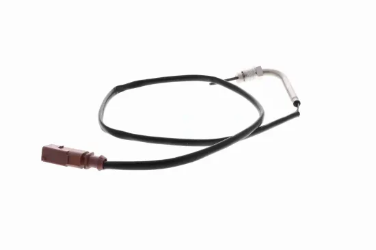 Sensor, Abgastemperatur VEMO V10-72-1310 Bild Sensor, Abgastemperatur VEMO V10-72-1310