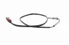 Sensor, Abgastemperatur VEMO V10-72-1310 Bild Sensor, Abgastemperatur VEMO V10-72-1310