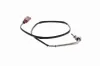Sensor, Abgastemperatur VEMO V10-72-1310 Bild Sensor, Abgastemperatur VEMO V10-72-1310