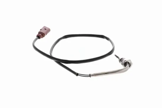 Sensor, Abgastemperatur VEMO V10-72-1310 Bild Sensor, Abgastemperatur VEMO V10-72-1310