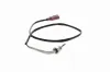 Sensor, Abgastemperatur VEMO V10-72-1310 Bild Sensor, Abgastemperatur VEMO V10-72-1310