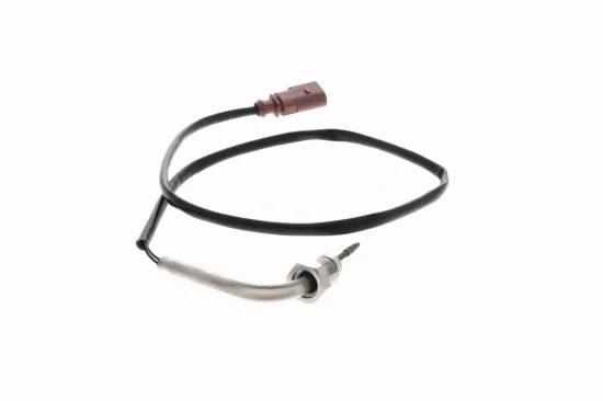 Sensor, Abgastemperatur VEMO V10-72-1310 Bild Sensor, Abgastemperatur VEMO V10-72-1310