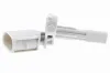 Sensor, Raddrehzahl Hinterachse links VEMO V10-72-1311 Bild Sensor, Raddrehzahl Hinterachse links VEMO V10-72-1311