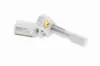 Sensor, Raddrehzahl Hinterachse links VEMO V10-72-1311 Bild Sensor, Raddrehzahl Hinterachse links VEMO V10-72-1311