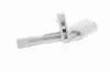 Sensor, Raddrehzahl Hinterachse links VEMO V10-72-1311 Bild Sensor, Raddrehzahl Hinterachse links VEMO V10-72-1311