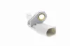 Sensor, Raddrehzahl Hinterachse links VEMO V10-72-1311 Bild Sensor, Raddrehzahl Hinterachse links VEMO V10-72-1311