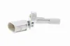 Sensor, Raddrehzahl Hinterachse links VEMO V10-72-1311 Bild Sensor, Raddrehzahl Hinterachse links VEMO V10-72-1311