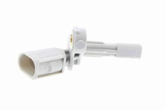 Sensor, Raddrehzahl Hinterachse links VEMO V10-72-1311 Bild Sensor, Raddrehzahl Hinterachse links VEMO V10-72-1311