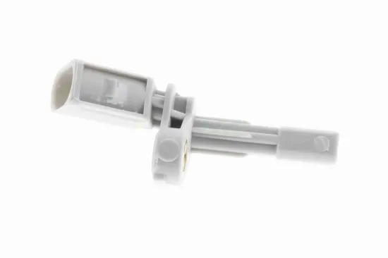 Sensor, Raddrehzahl Hinterachse rechts VEMO V10-72-1312 Bild Sensor, Raddrehzahl Hinterachse rechts VEMO V10-72-1312