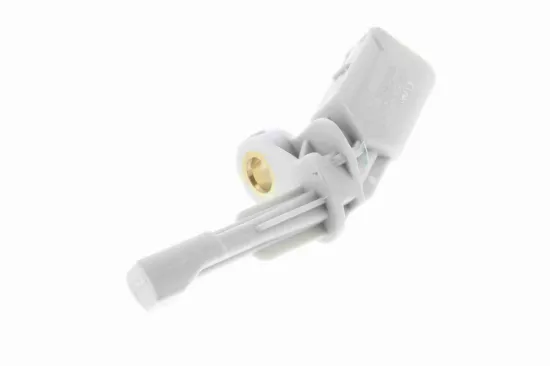 Sensor, Raddrehzahl Hinterachse rechts VEMO V10-72-1312 Bild Sensor, Raddrehzahl Hinterachse rechts VEMO V10-72-1312