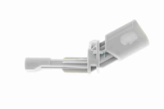 Sensor, Raddrehzahl Hinterachse rechts VEMO V10-72-1312 Bild Sensor, Raddrehzahl Hinterachse rechts VEMO V10-72-1312