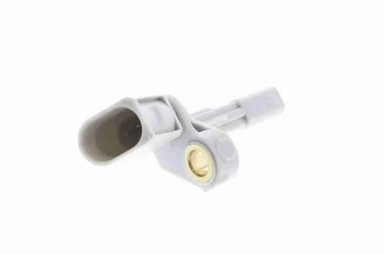 Sensor, Raddrehzahl Hinterachse rechts VEMO V10-72-1312 Bild Sensor, Raddrehzahl Hinterachse rechts VEMO V10-72-1312