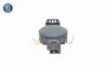 Regensensor VEMO V10-72-1315 Bild Regensensor VEMO V10-72-1315